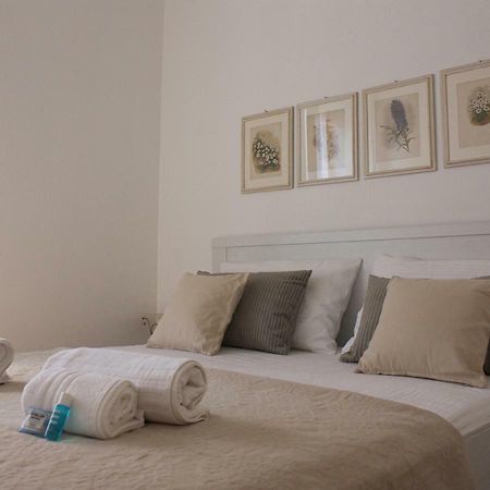 Splendid House In Trastevere Rome Extérieur photo