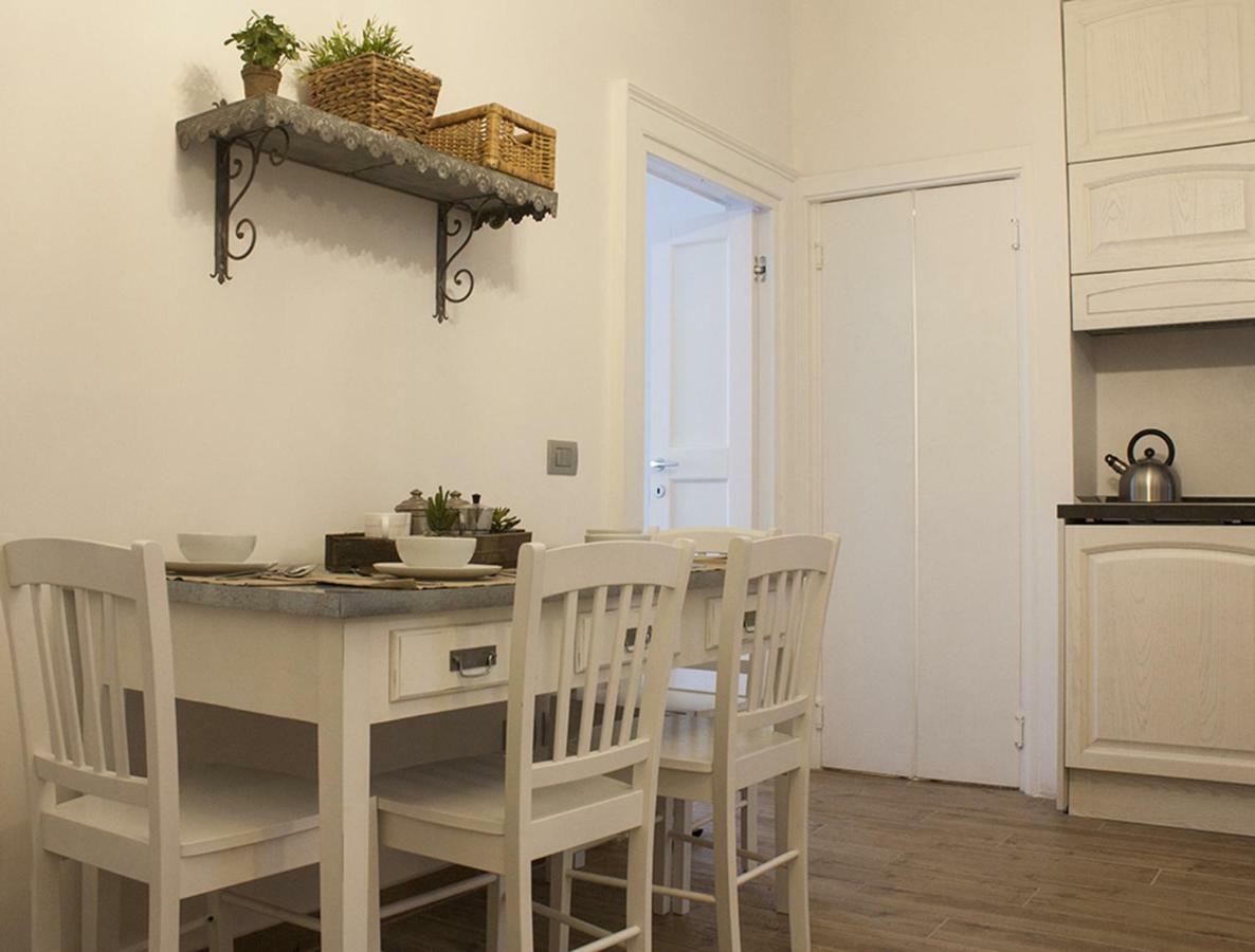 Splendid House In Trastevere Rome Extérieur photo