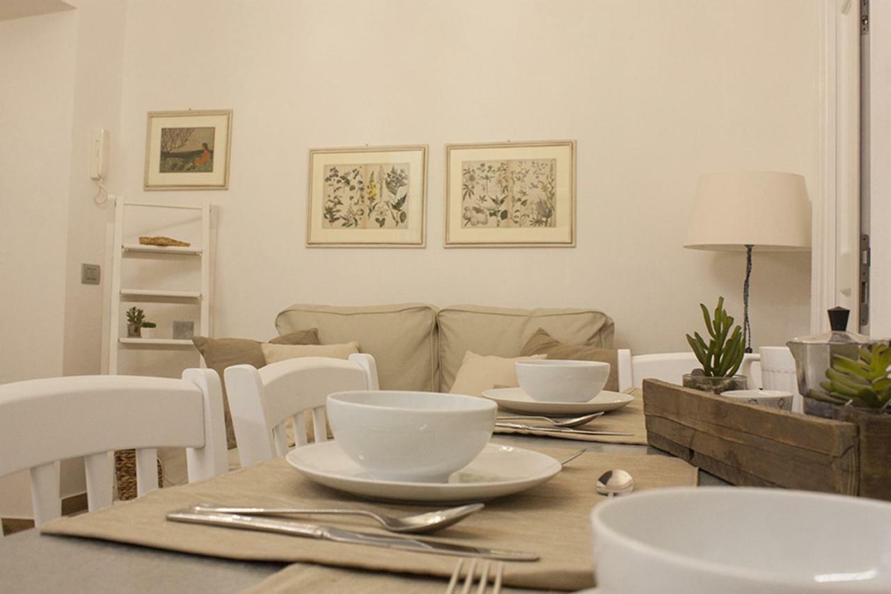 Splendid House In Trastevere Rome Extérieur photo