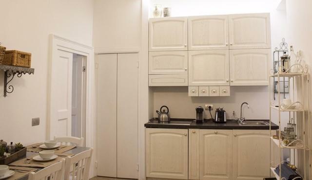 Splendid House In Trastevere Rome Extérieur photo